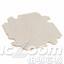 LP0006/01-L37-3F-0.3-2A